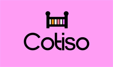 Cotiso.com